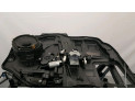ELEVALUNAS DELANTERO IZQUIERDO MAZDA 5 2009