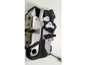 CERRADURA PUERTA DELANTERA DERECHA MAZDA 5 2009