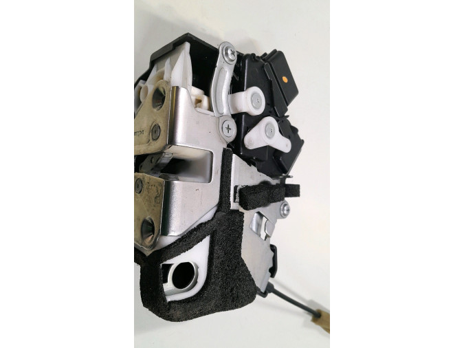 CERRADURA PUERTA DELANTERA DERECHA MAZDA 5 2009