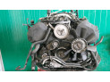 Motor PEUGEOT EXPERT 2000