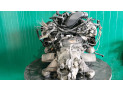 Motor PEUGEOT EXPERT 2000