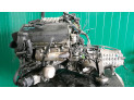 Motor PEUGEOT EXPERT 2000