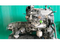 Motor PEUGEOT EXPERT 2000