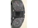 CUADRO INSTRUMENTOS VOLKSWAGEN PASSAT 2010