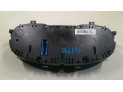 CUADRO INSTRUMENTOS VOLKSWAGEN PASSAT 2010