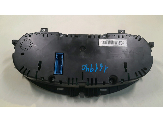 CUADRO INSTRUMENTOS VOLKSWAGEN PASSAT 2010