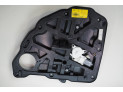 ELEVALUNAS TRASERO DERECHO DODGE AVENGER 2007