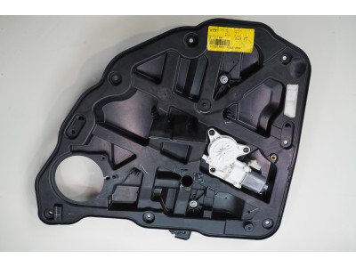 ELEVALUNAS TRASERO DERECHO DODGE AVENGER 2007