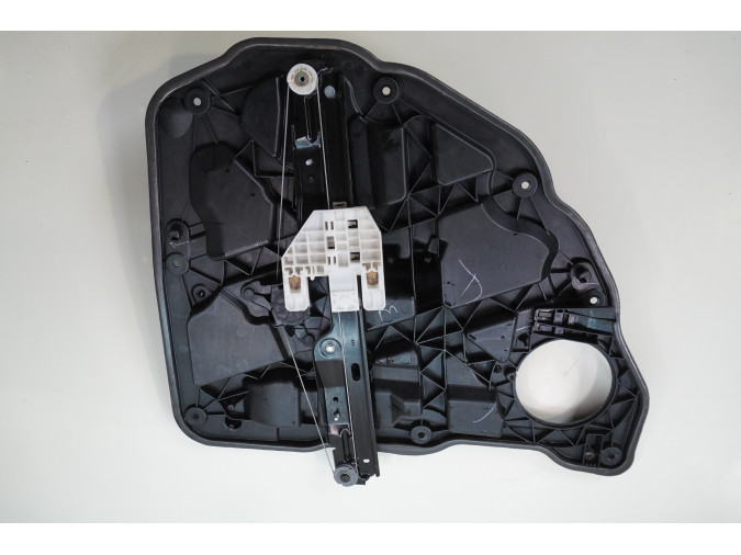ELEVALUNAS TRASERO DERECHO DODGE AVENGER 2007