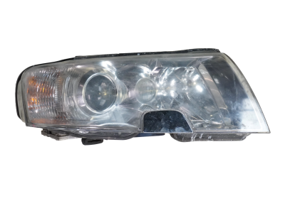 FARO DELANTERO DERECHO SKODA SUPERB 2004