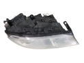 FARO DELANTERO DERECHO SKODA SUPERB 2004