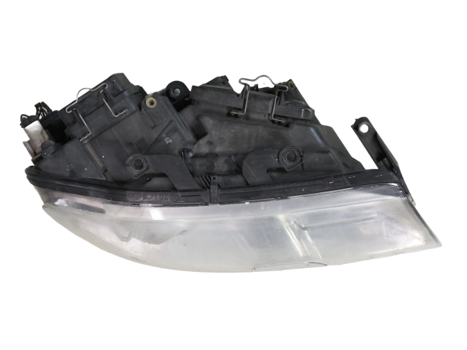 FARO DELANTERO DERECHO SKODA SUPERB 2004