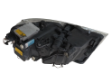 FARO DELANTERO DERECHO SKODA SUPERB 2004