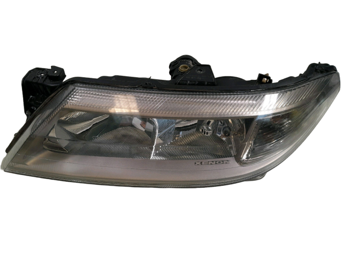 FARO DELANTERO IZQUIERDO RENAULT LAGUNA 2004