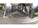 FARO DELANTERO IZQUIERDO RENAULT LAGUNA 2004