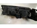 FARO DELANTERO IZQUIERDO RENAULT LAGUNA 2004