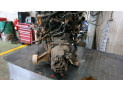 Motor VOLKSWAGEN PASSAT 1999