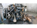 Motor VOLKSWAGEN PASSAT 1999
