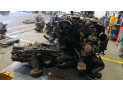 Motor VOLKSWAGEN PASSAT 1999