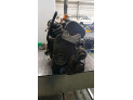 MOTOR CON ACCESORIOS SIN CAJA DE CAMBIOS VOLKSWAGEN LUPO 1999