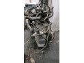 MOTOR CON ACCESORIOS SIN CAJA DE CAMBIOS VOLKSWAGEN LUPO 1999