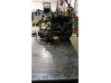 MOTOR CON ACCESORIOS SIN CAJA DE CAMBIOS VOLKSWAGEN LUPO 1999