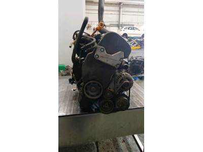 Motor VOLKSWAGEN LUPO 1999