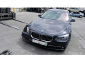 BOMBA LIMPIA BMW 730D 2011