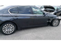 BOMBA LIMPIA BMW 730D 2011