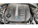 BOMBA LIMPIA BMW 730D 2011