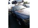 MOTOR ARRANQUE PEUGEOT EXPERT 2003