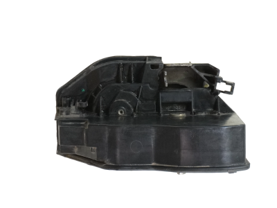 CERRADURA PUERTA TRASERA IZQUIERDA BMW 730D 2003