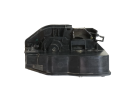 CERRADURA PUERTA TRASERA IZQUIERDA BMW 730D 2003