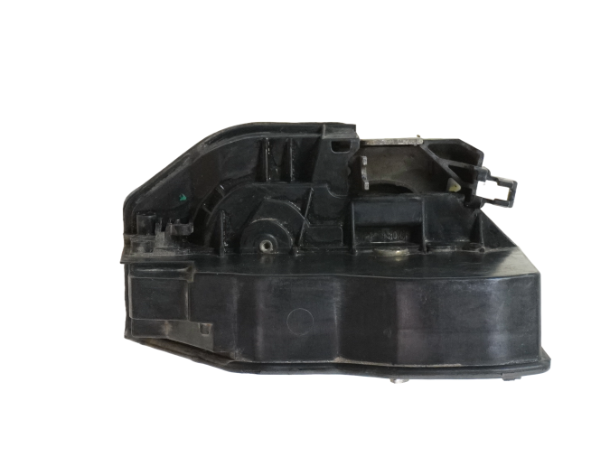 CERRADURA PUERTA TRASERA IZQUIERDA BMW 730D 2003