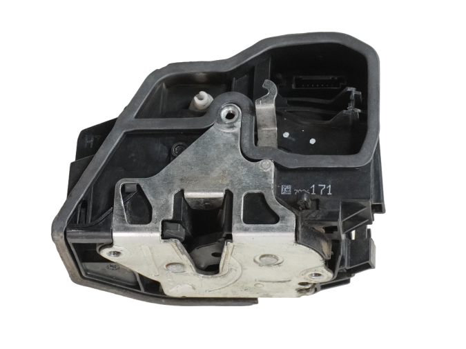 CERRADURA PUERTA TRASERA IZQUIERDA BMW 730D 2003