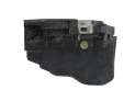 CERRADURA PUERTA TRASERA IZQUIERDA BMW 730D 2003