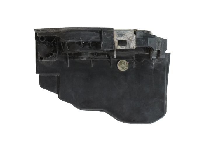 CERRADURA PUERTA TRASERA IZQUIERDA BMW 730D 2003