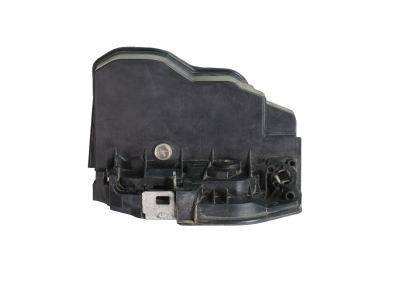 CERRADURA PUERTA DELANTERA IZQUIERDA BMW 730D 2003
