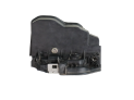 CERRADURA PUERTA DELANTERA IZQUIERDA BMW 730D 2003