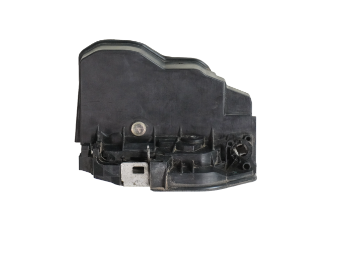 CERRADURA PUERTA DELANTERA IZQUIERDA BMW 730D 2003