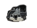 CERRADURA PUERTA DELANTERA IZQUIERDA BMW 730D 2003