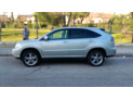 PORTON TRASERO LEXUS RX 400H 2006