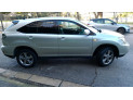 PORTON TRASERO LEXUS RX 400H 2006