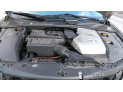 PORTON TRASERO LEXUS RX 400H 2006