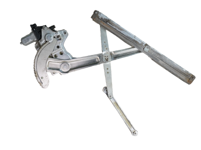 ELEVALUNAS DELANTERO DERECHO SUZUKI SX4 2007