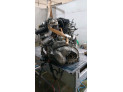 Motor OPEL VECTRA 2004