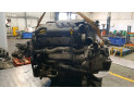 Motor OPEL VECTRA 2004
