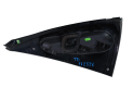 PILOTO TRASERO DERECHO CITROEN C1 2014