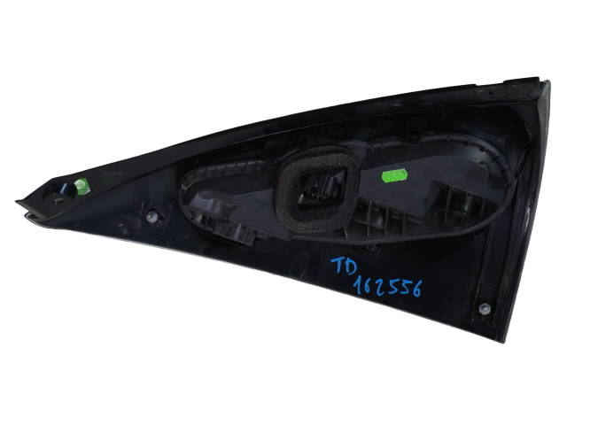 PILOTO TRASERO DERECHO CITROEN C1 2014
