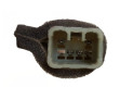 PILOTO TRASERO IZQUIERDO KIA CARNIVAL 2002